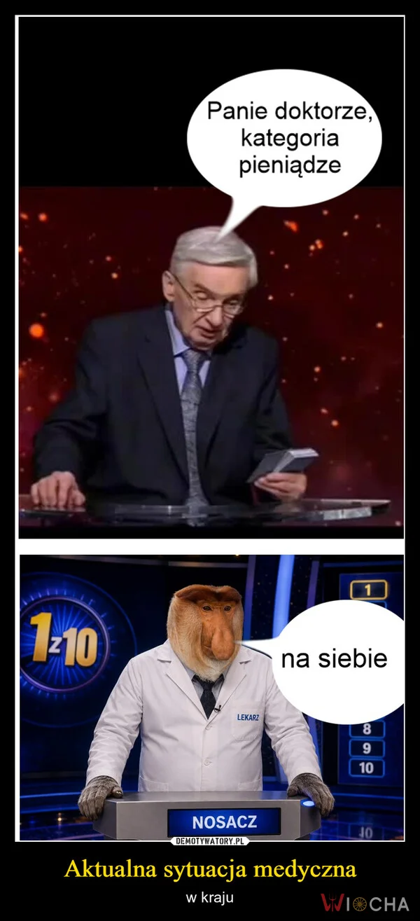 Sztuka zarządzania