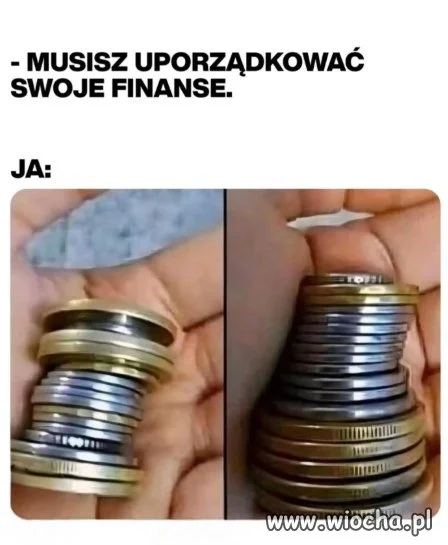 Już, zrobione