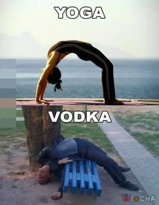 Ten sam efekt
