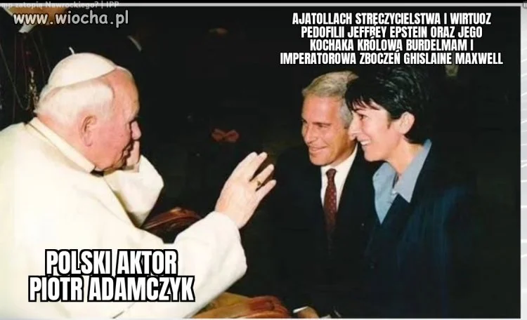 A to ciekawe!