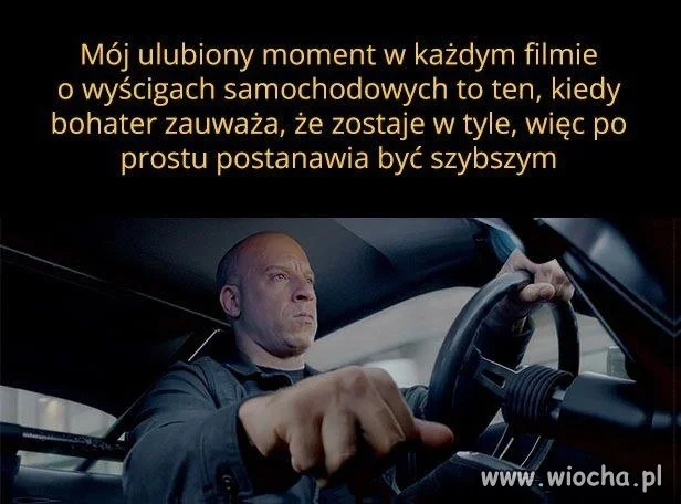 Najlepszy moment takich filmów