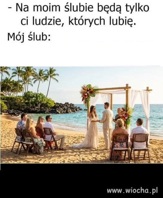I tak sporo osób się znalazło