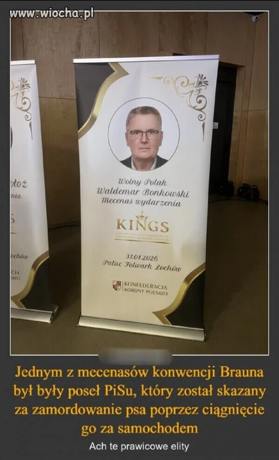 Same krysztalynw tym pisie 