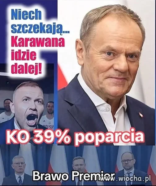 Trybunał dla PIS  i to jak najszybciej