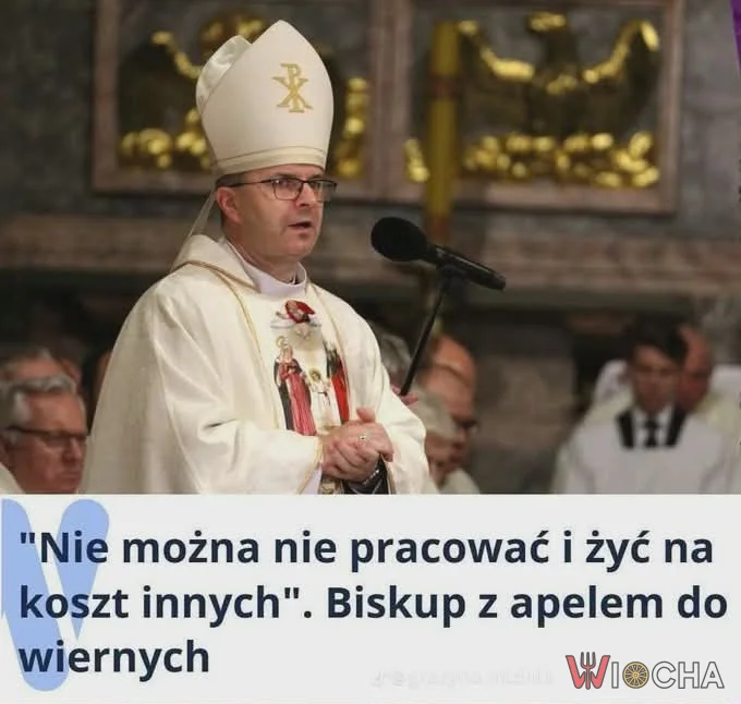 Pasożyty