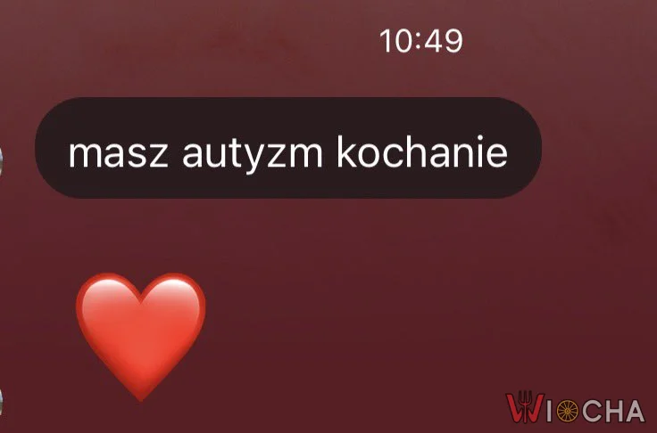 Tak flirtuje gen Z?