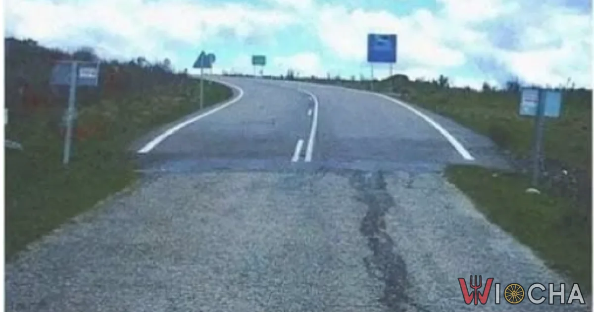 Co to za gra?