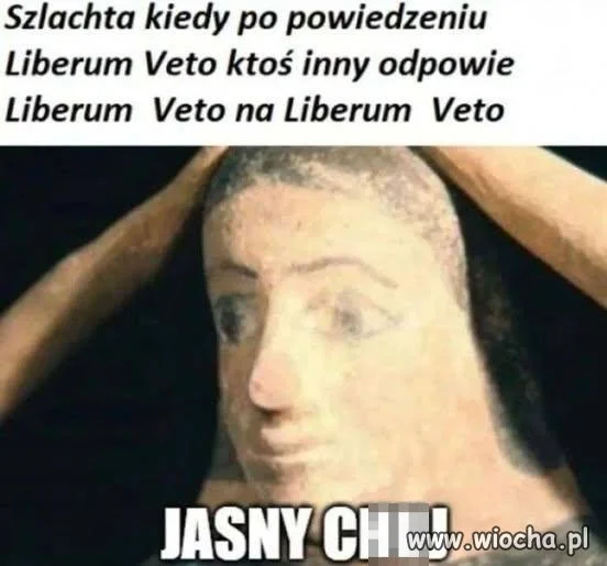 Kategoria: historyczna wiocha