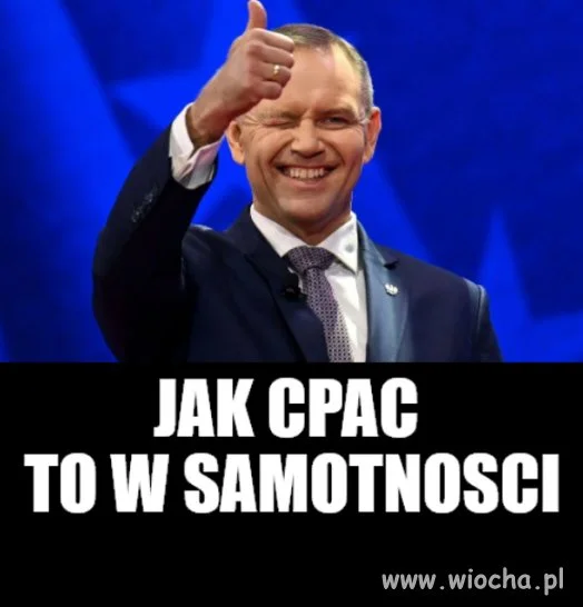 Kaprawym okiem ateisty patrząc ...