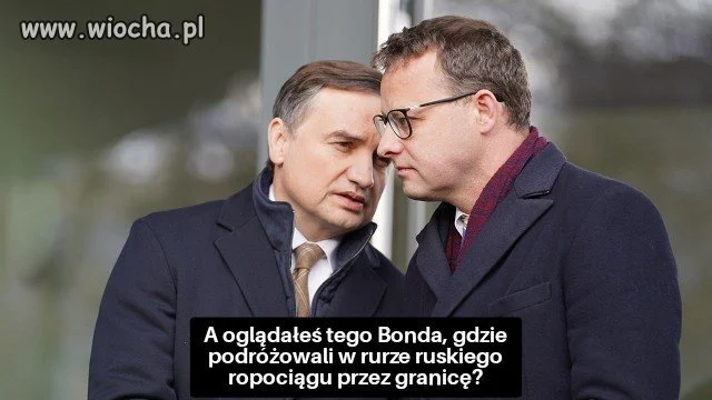  Ciężkie czasy przyszły 