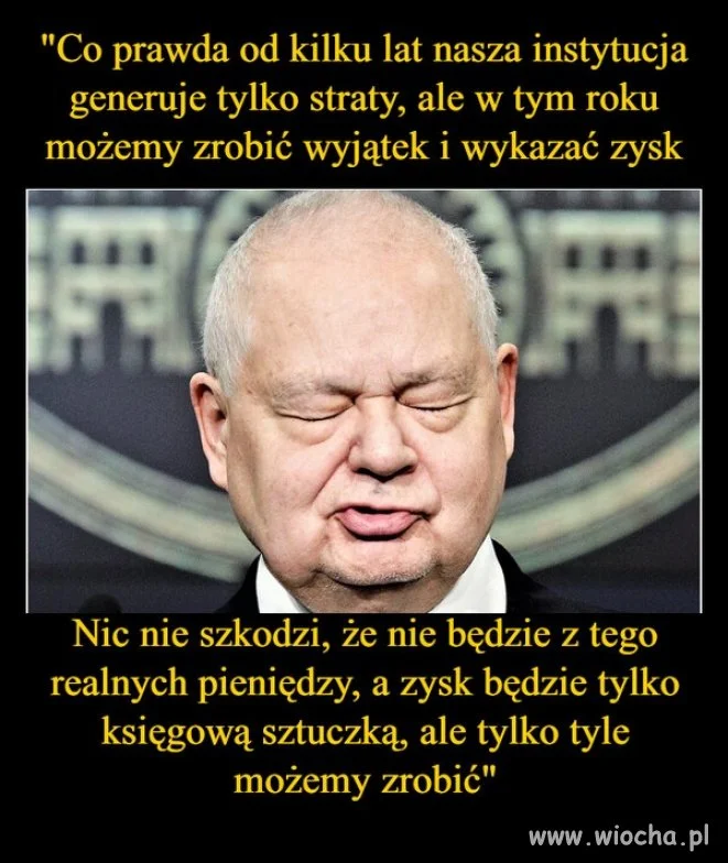 The Benny Hill Show