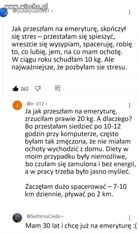 Jak tak na to spojrzeć 