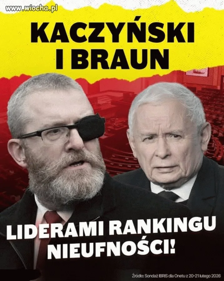 Sukces goni sukces