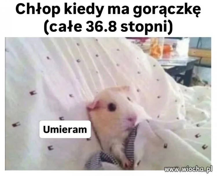 Stan agonalny