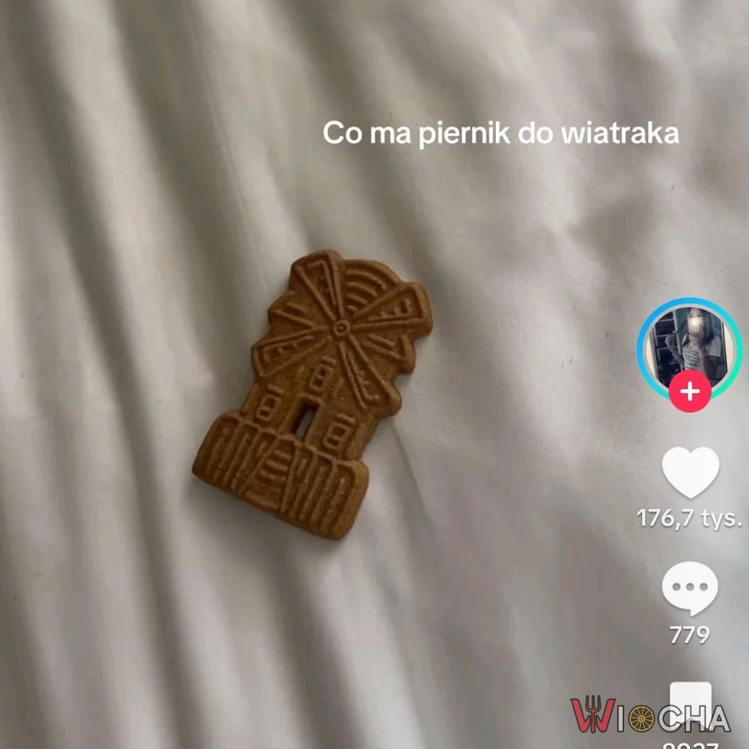 W końcu wyjaśniła się zagadka