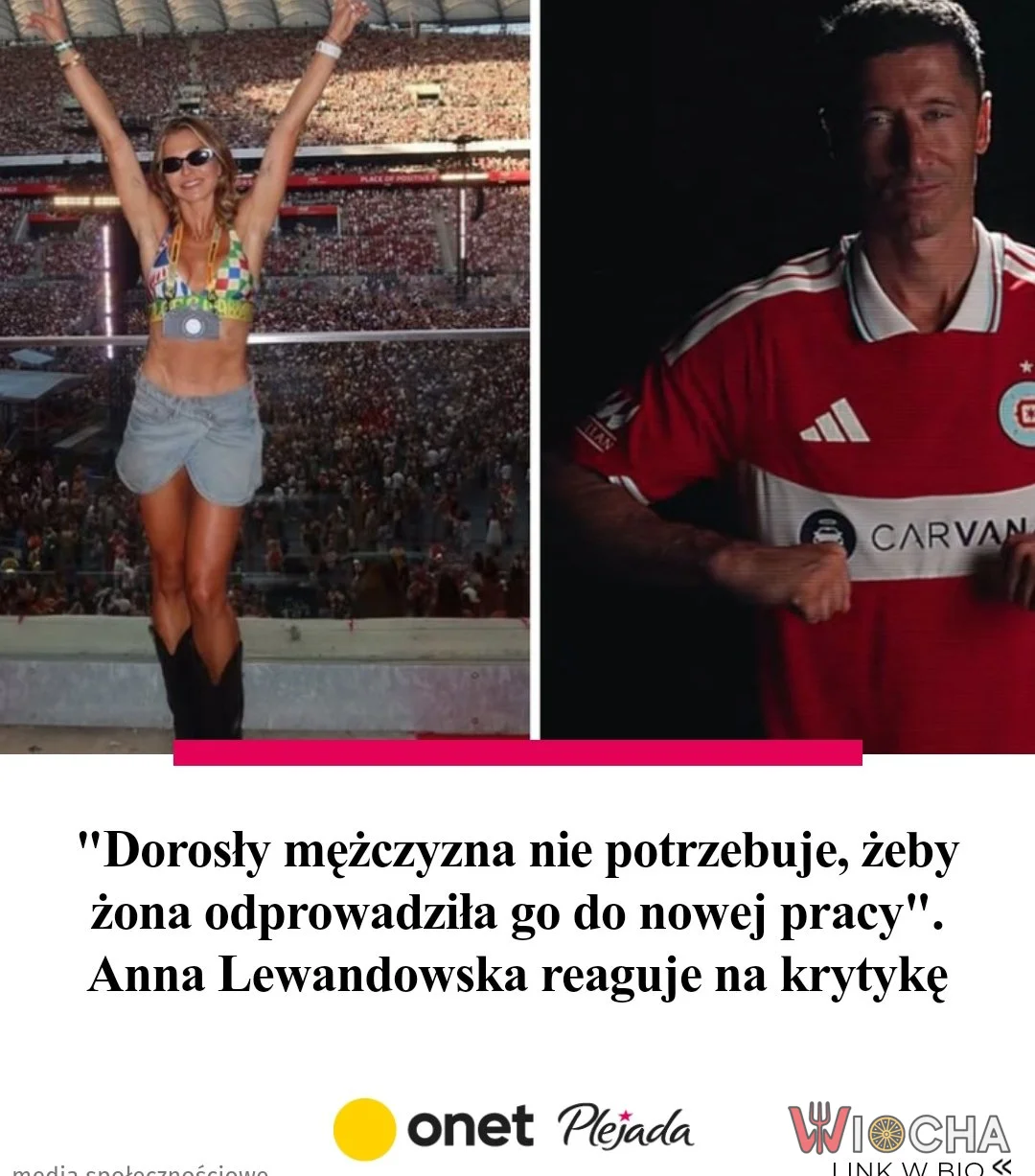 Walka o równouprawnienie?