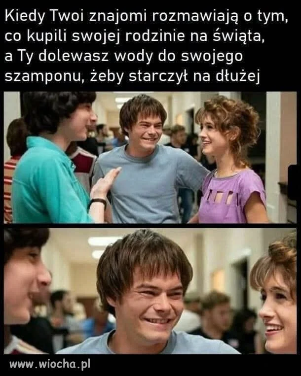 Ekonomia życia codziennego