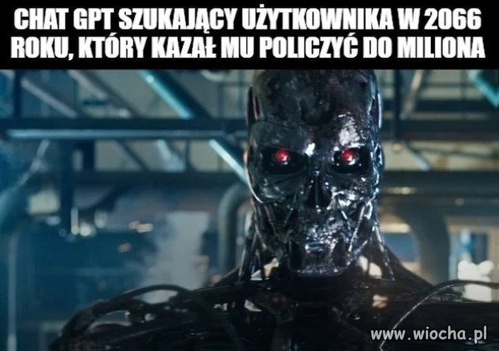 To nie było koleżeńskie z twojej strony