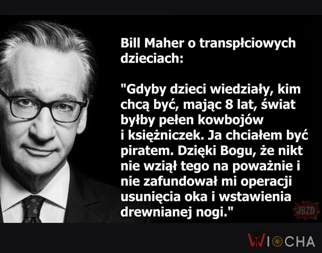 Trans-histeria