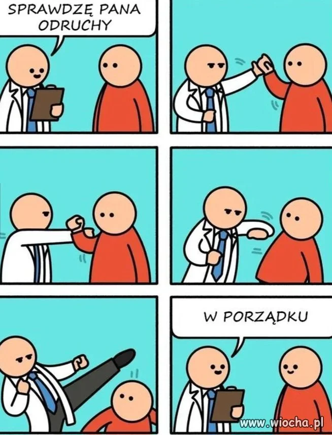 NFZ na batyra 