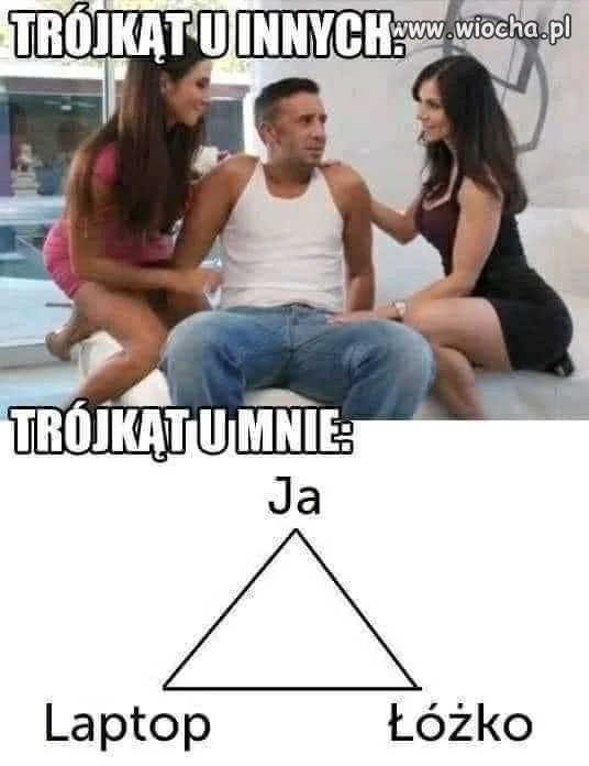 Oj tak, zwłaszcza w tygodniu po pracy