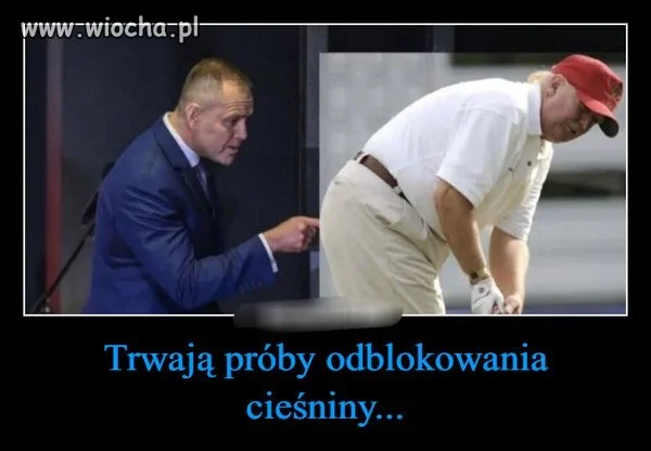 Batyr... tylko do tego się nadaje.