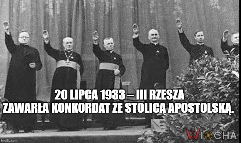 Czy będzie uroczysta msza z okazji rocznicy ?