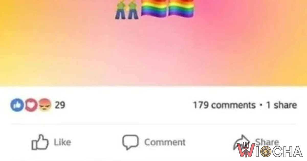 Wysypiajcie się