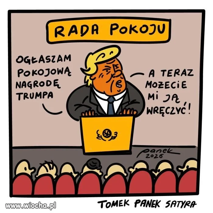 To tylko kwestia czasu 