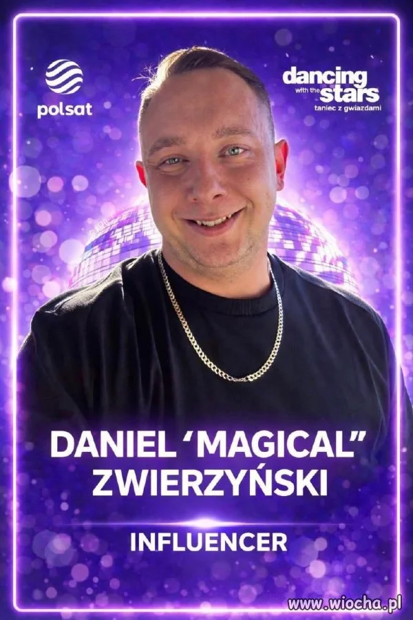 Sebastian Fabijański jeszcze ok