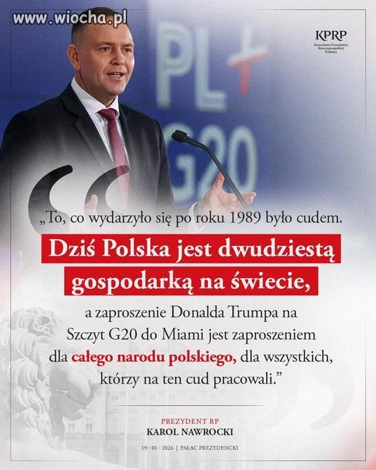 Rozdwojenie jaźni ?