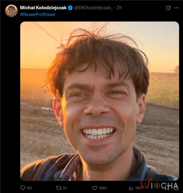 #noweprofilowe