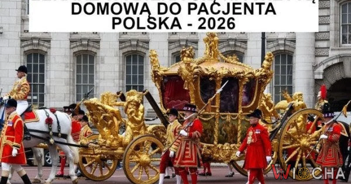 Złoty, a skromny