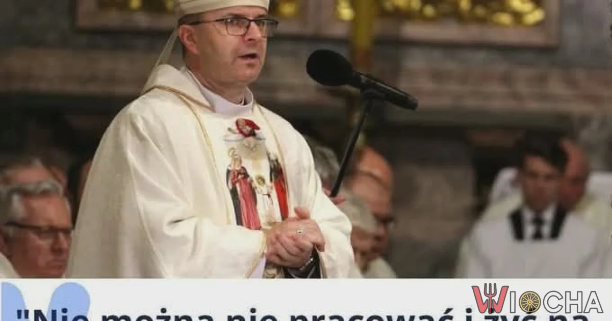 Pasożyty