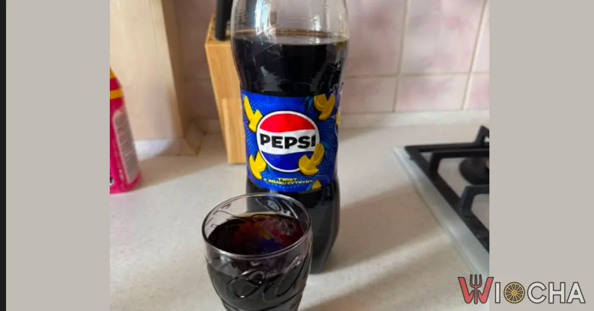 To tak można?
