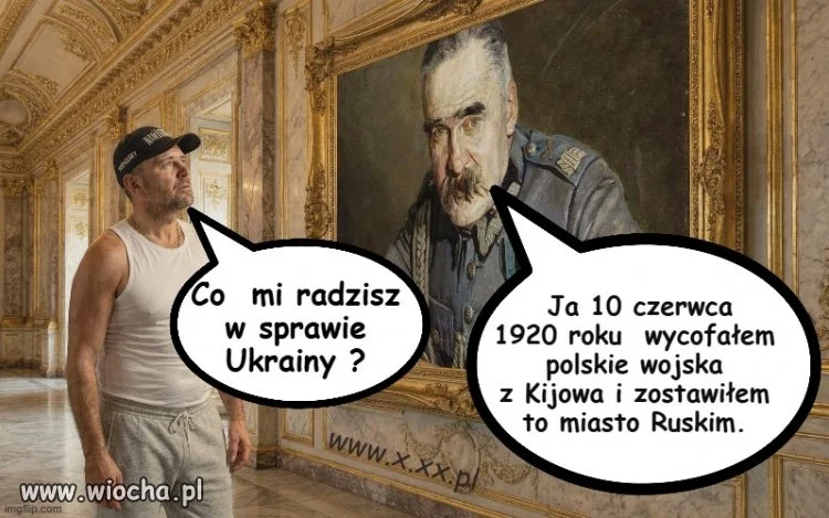 10 czerwca 1920 
