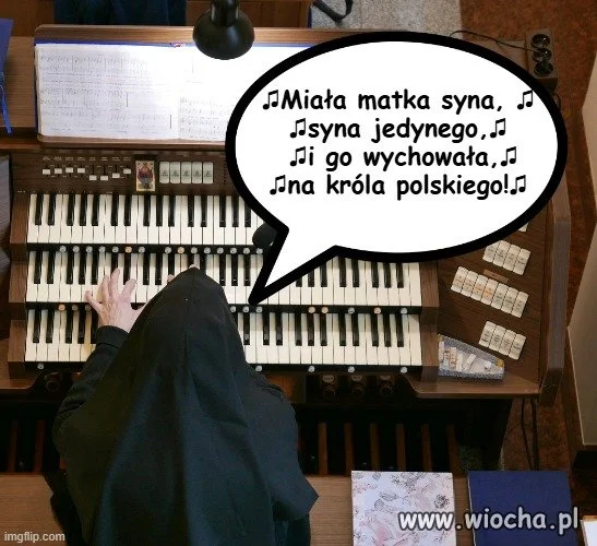 Dobry DJ