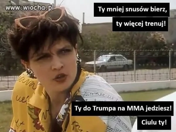 Odezwa od narodu 