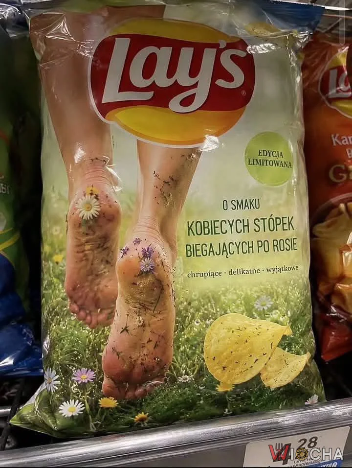 Próbował ktoś?