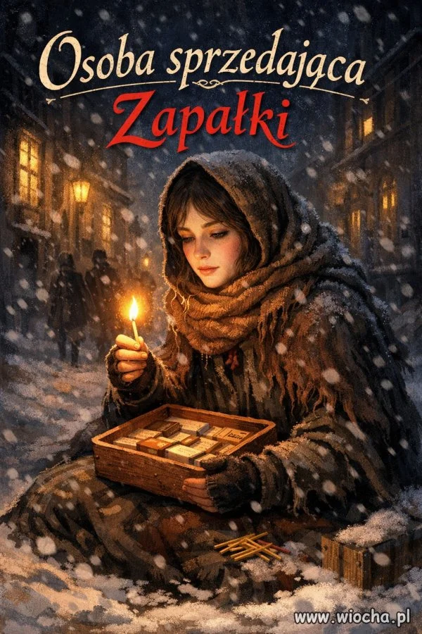 Zgodne z wytycznymi PIP.