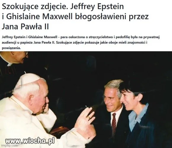 "To czyńcie na moją pamiątkę !"