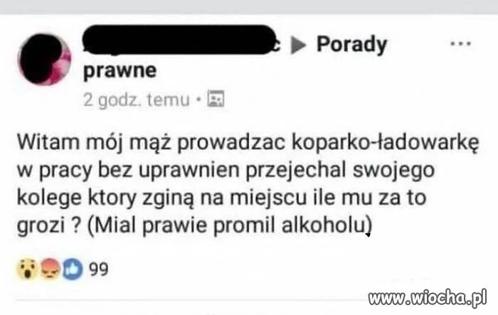 A wśród polskiej patologi stabilnie 