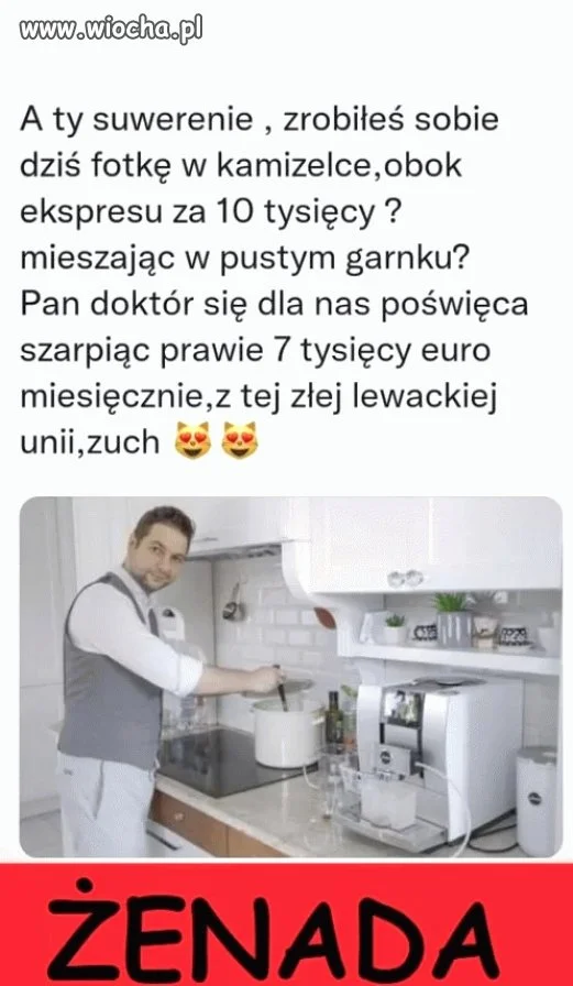 Pajac
