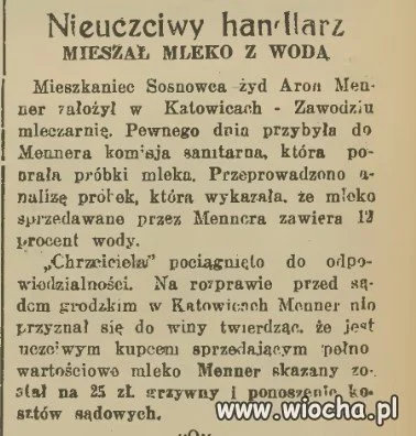 Wspomnień czar