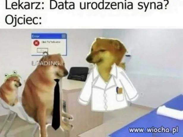 Zawsze jest blisko