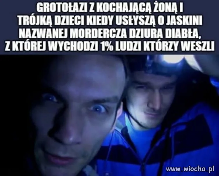 Tak to już jest nie tylko z tą grupą 