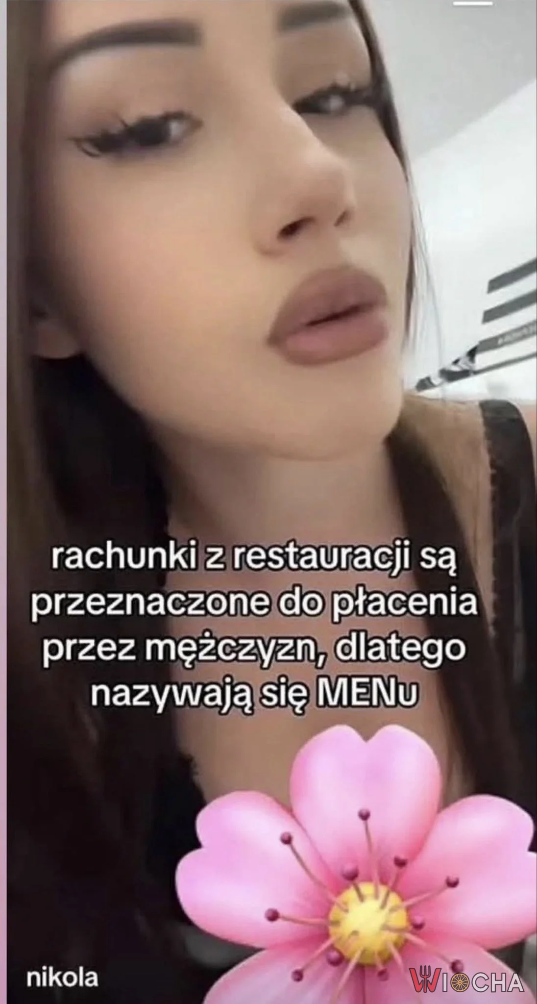 Zgadzacie się?