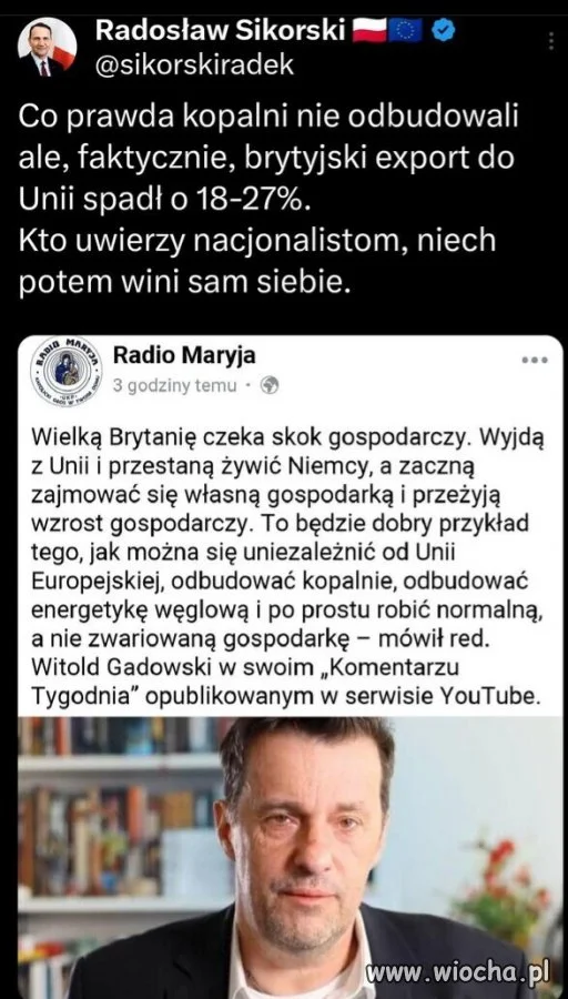 Tak to wygląda 