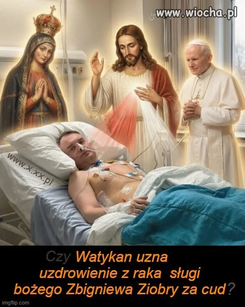 Ciekawe, jak naukowo wyjaśnić