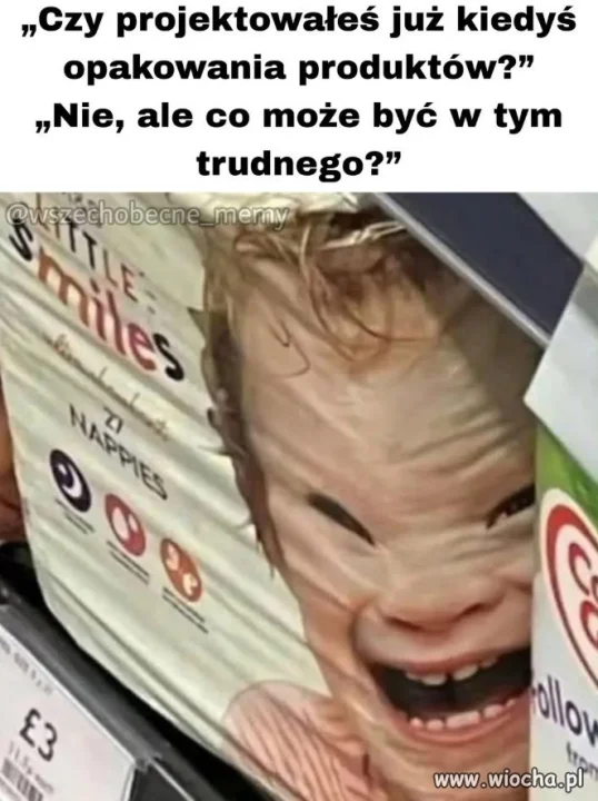 POV: nakłamałeś w CV